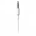 Earphones TAA1105WT|00 Foto 5
