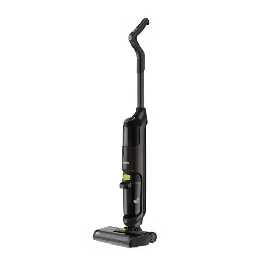 EUREKA wireless upright mop vacuum cleaner NEW400 Фото num
