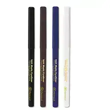 Dermacol 16H Matic Eyeliner 3 Brown 0,3 g