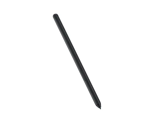 EJ-PG998BBE Samsung Stylus S Pen for Galaxy S21 Ultra Black (Bulk) Фото num