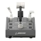 Thrustmaster Controller TCA Quadrant Boeing Edition / 4060219 Grey — Foto 3