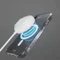 Extreme Mag чехол для телефона для iPhone 16E — Фото 3