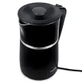 Huslog electric kettle 1,7L AK-1032 Фото num
