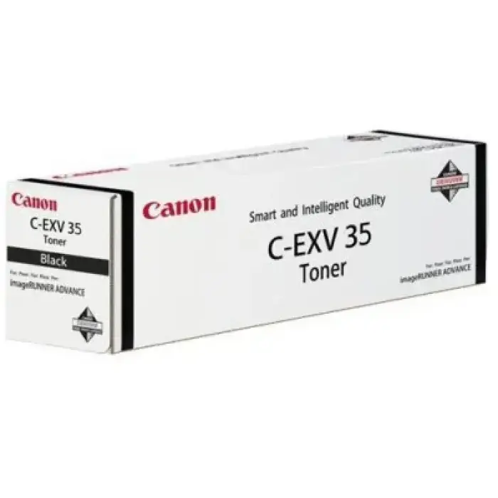 Canon Toner C-EXV CEXV 35 (3764B002)
