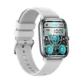 Smartwatch Colmi C61 (Silver) Photo