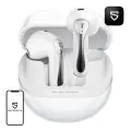 TWS Soundpeats Air 5 headphones (white) Foto 1