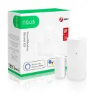 Smart Door & Window Sensor NOUS E3 ZigBee, TUYA / Smart Life — Photo 2