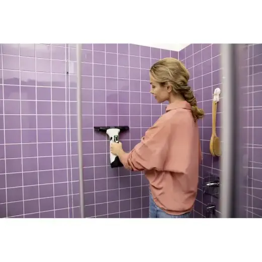 Kärcher Window Cleaner WV 5 Plus N 1 633-702 0 1 633702 0 Kärcher633-702 Kärcher 633-702 (1.633-702.0) Foto 4