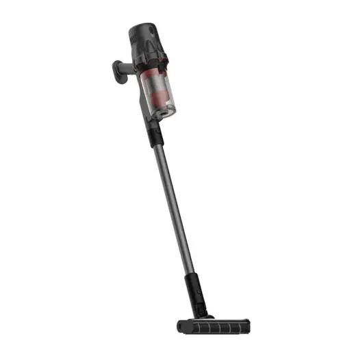 Vacuum cleaner Deerma DEM-T30W Фото num
