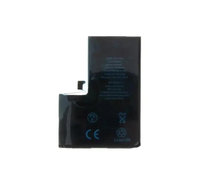 Battery for iPhone 14 Pro Max 4323mAh Li-Ion (Bulk)