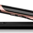 BaByliss Straightener (ST391E) Super Smooth 235 black Schwarz Foto 5