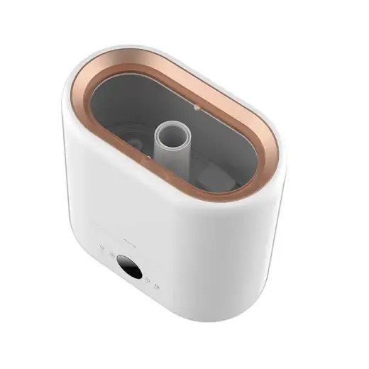 Humidifier Deerma ST636W Photo