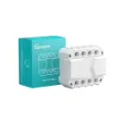 Smart switch Sonoff S-MATE (eWeLink) Foto 1