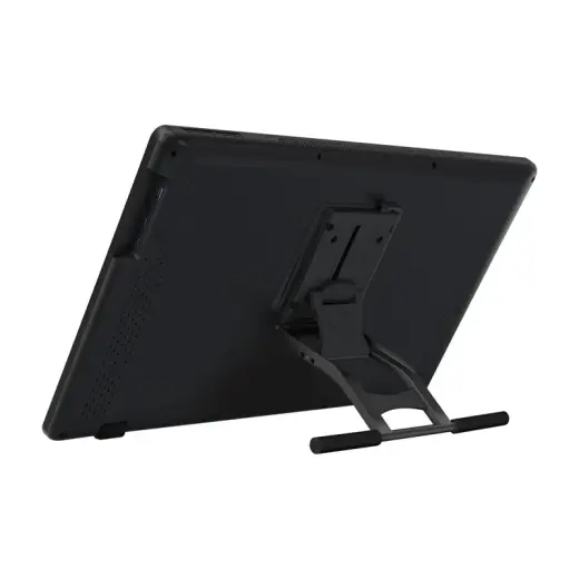 Huion Kamvas 24 Plus GS2402 graphics tablet Фото num