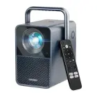 Ultima Poseidon E40 Projector Foto 3