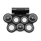 Huslog Electronic Drum Kit — Foto 1