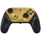 GameSir G7 Pro 8K XH universālais Bluetooth spēļu kontrolieris — Champion Edition (PC) — Foto 1