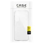Crystal Glitter Case for Samsung Galaxy A15 4G/5G Silver — Фото 6