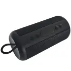 Rebeltec Portable Bluetooth Speaker AIR — Foto 1