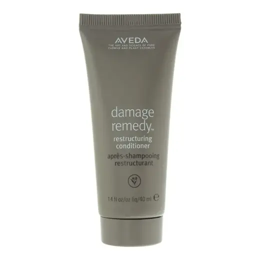 Aveda, Damage Remedy, Hair Conditioner, Reconstructing, 40 ml Фото num