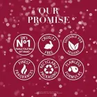 Baylis & Harding Gift Set for Women - the Fuzzy Duck Winter Wonderland Luxury Pamper Present Foto 7