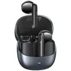 USAMS Bluetooth Headphones Echo E03 TWS wireless tarnish — Foto 1