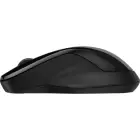 HP 250 Dual Mouse — Photo 2
