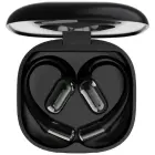 Bluetooth headphones 4smarts SkyBuds OWS with AI display, black Foto 3