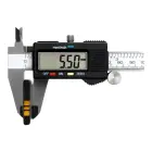 Battery for Sony Ericsson K750i / W800 / W550i / Z300 1000 mAh Blue Star Premium Photo