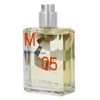 Escentric Molecules Molecules 05 Edt 30ml — Foto 2