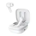 Wireless Earphones TWS QCY T13 ANC (white) Foto 3