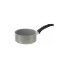 Сотейник Ferrara Ø16см/4мм Фото num