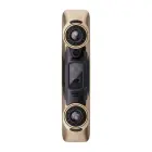 Revopoint MetroY Ultra 3D Scanner - CCM Edition — Foto 2