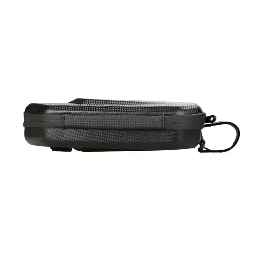 Wozinsky Bicycle Frame Bag 1.5L Black (WBB10BK) Foto 19
