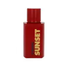 Tester Jil Sander Sunset Intense Edp 75ml — Photo 1