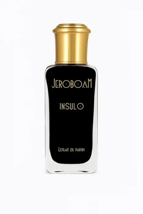JEROBOAM INSULO EXTRAIT DE PARFUM 30 ML