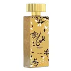 Asdaaf Yaqeen by Lattafa EAU DE PARFUM SPRAY 3.4 OZ for UNISEX Фото num
