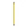 ZAGG Pro Stylus2 for Apple iPad - Yellow Фото num