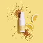 Paul Mitchell Clean Beauty Volume Liquid 100ml Foto 2