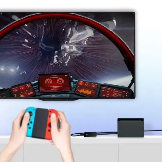 TP-LINK TPLINK Medienkonverter (UE306) Фото num