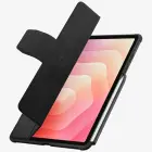 Spigen Rugged Armor Pro tablet case Galaxy Tab S11 black — Photo 8