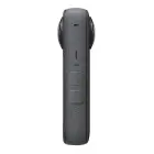 Insta360 X3 Creator Kit Foto 6