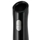 Russell Hobbs Handblender Desire black Schwarz 27141-56 2714156 (27141-56) Фото num