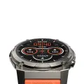 HiFuture FutureGo Mix2 Smartwatch - Orange — Foto 7