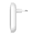 Intelligent Sensor Night Light Ldnio Y2 Foto 3