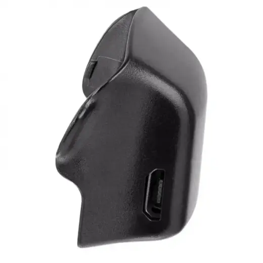 Akyga charging Samsung Gear Fit AK-SW-20 Photo