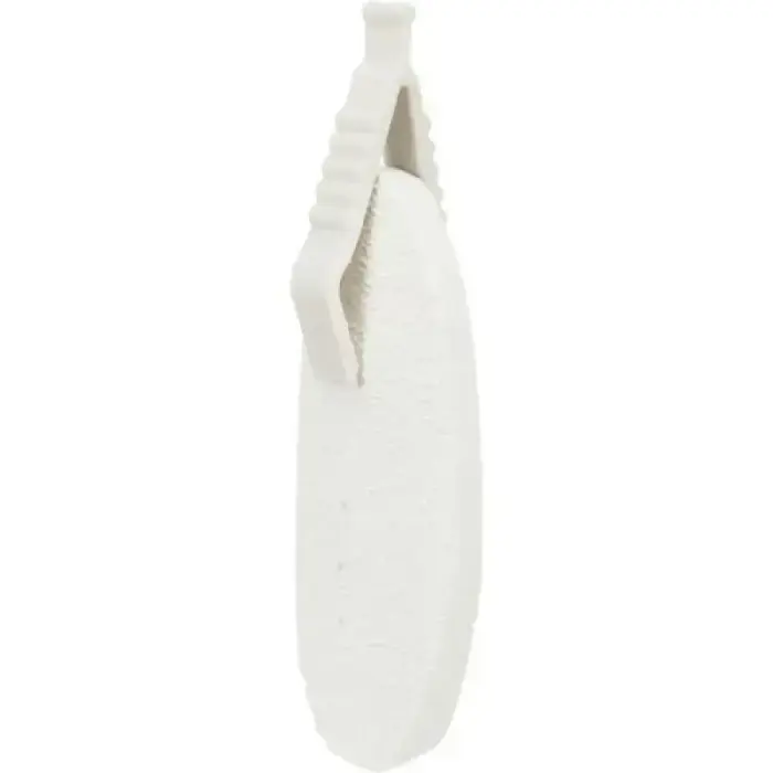 Sēpija putniem - Trixie Sepia calcium stone, with holder, 11cm, 40g Фото num