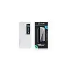 OBAL:ME Multipack 2.5D Glass Screen Protector for Samsung Galaxy A27 5G Clear (10pcs) — Foto 3