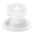 Suction cups EcoFlow for solar panel 8 pcs. (transparent) Foto 9