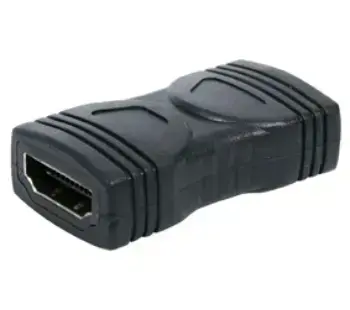 Адаптер, разъем HDMI - разъем HDMI